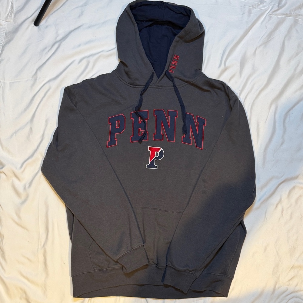 University of Pennsylvania  Hoodie for Men